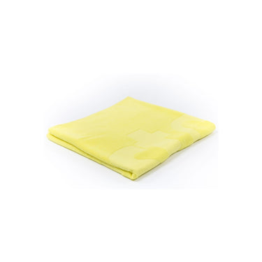 Just Cavalli Beachwear Toallas