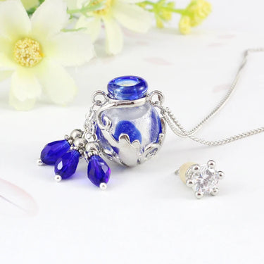 Profumi Regalo per Donna