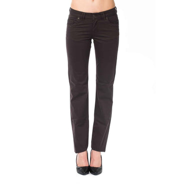 Pantaloni Ungaro Fever 