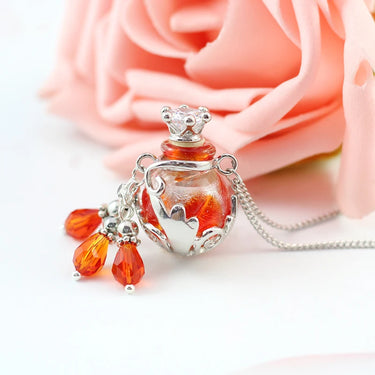 Profumi Regalo per Donna