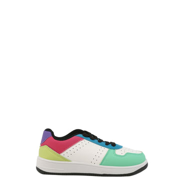 Sneakers lucide 