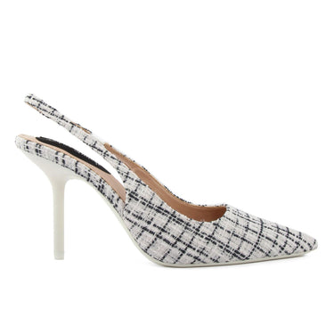 Fashion Attitude Sandalias