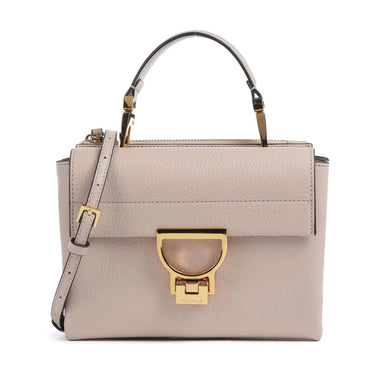 Coccinelle Shoulder Bags 