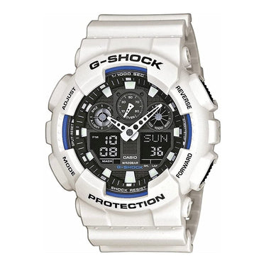Casio Reloj