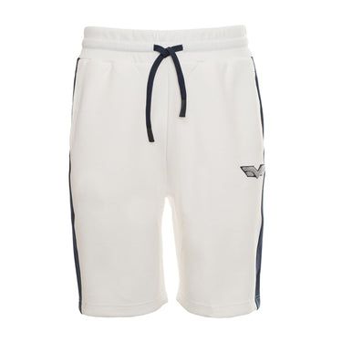 Armata Di Mare Bermudas