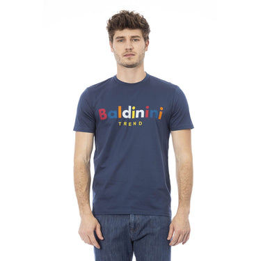 T-shirt di tendenza Baldinini 