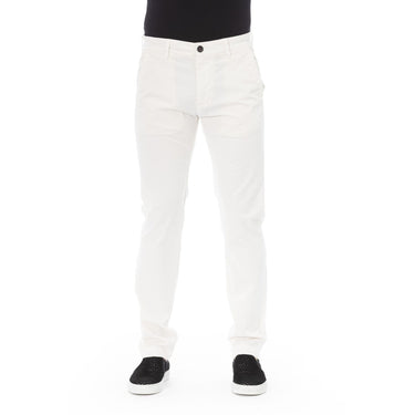 Pantaloni di tendenza Baldinini 