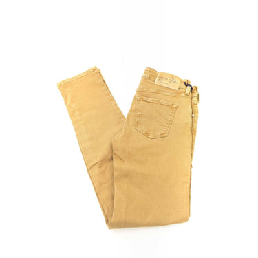 Jeans di Jacob Cohen 