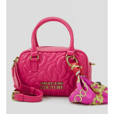 Versace Jeans Handbags 