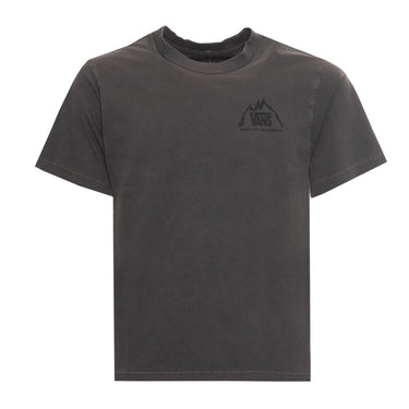 Vans Camisetas