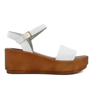 Fashion Attitude Sandalias