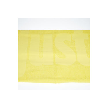 Just Cavalli Beachwear Toallas