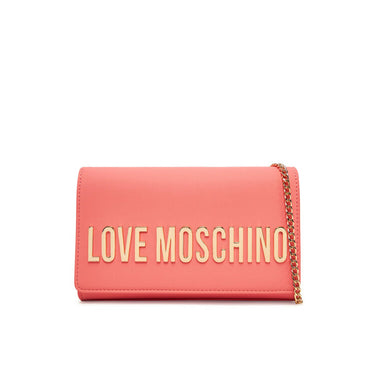 Borse a tracolla Love Moschino 