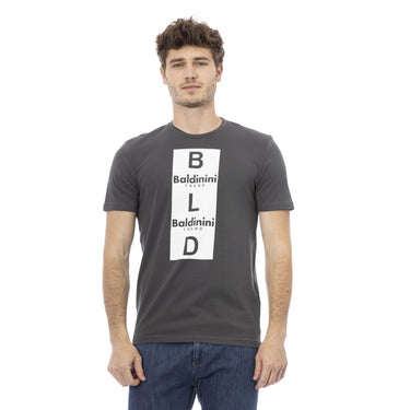 T-shirt di tendenza Baldinini 