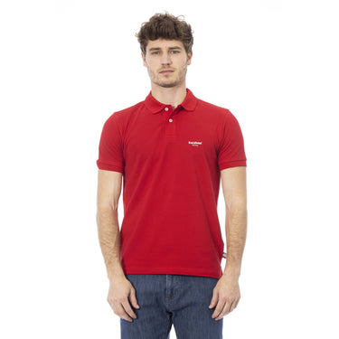 Polo Baldinini Trend 