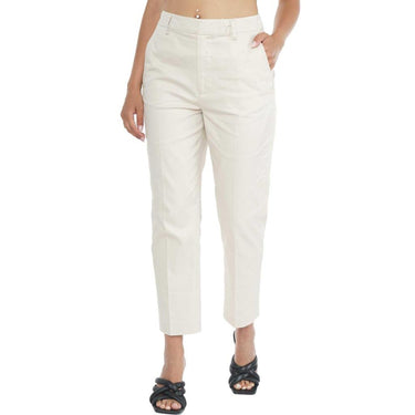 Scotch &amp; Soda Pants 