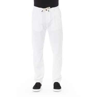 Pantaloni di tendenza Baldinini 