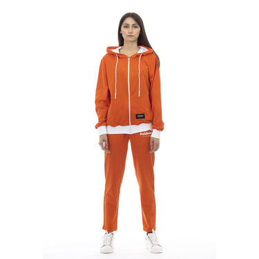 Baldinini Trend Overalls 