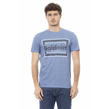 T-shirt di tendenza Baldinini 