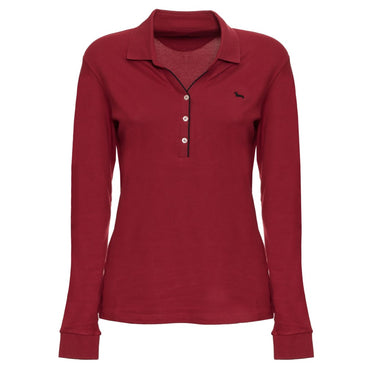 Polo Harmont &amp; Blaine 