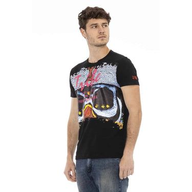 Trussardi Action Camisetas