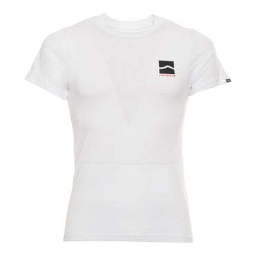 Vans Camisetas