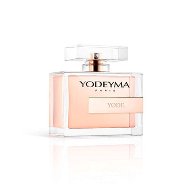 Profumi Yodeyma