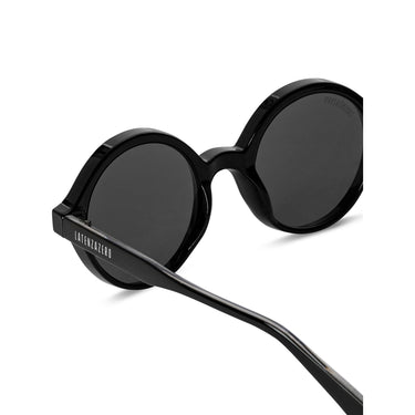 LatenzaZero Sunglasses 