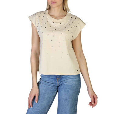 Magliette Pepe Jeans 
