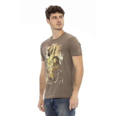 Trussardi Action Camisetas