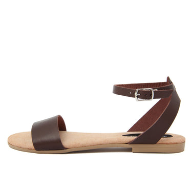 Fashion Attitude Sandalias