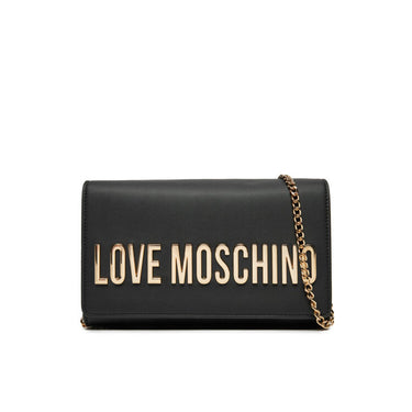 Borse a tracolla Love Moschino 