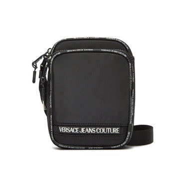 Versace Jeans Crossbody Bags 