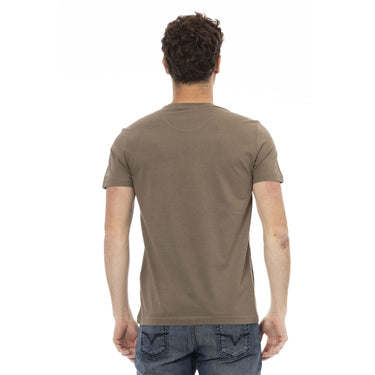 Trussardi Action Camisetas