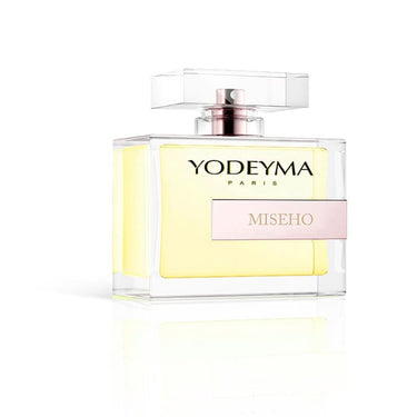 Profumi Yodeyma