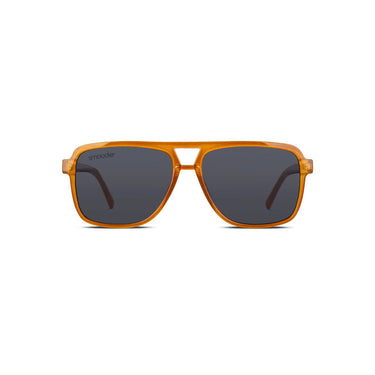 Smooder Sunglasses