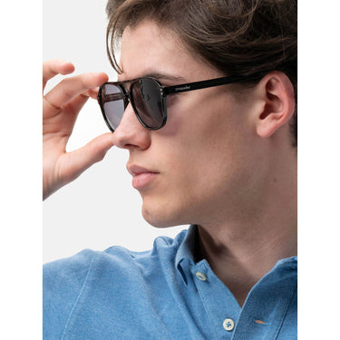 Smooder Gafas de sol