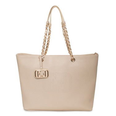 Egon Von Furstenberg Bolsos de mano