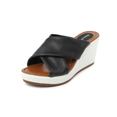 Fashion Attitude Sandalias