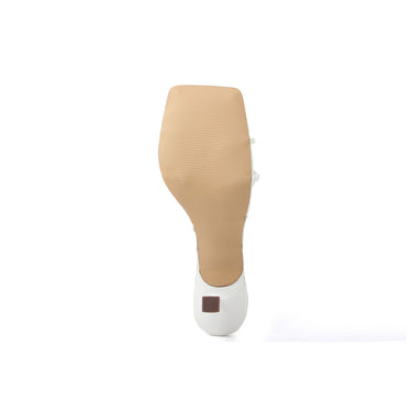 Fashion Attitude Sandalias