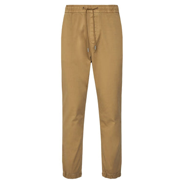 Tommy Hilfiger Pants 