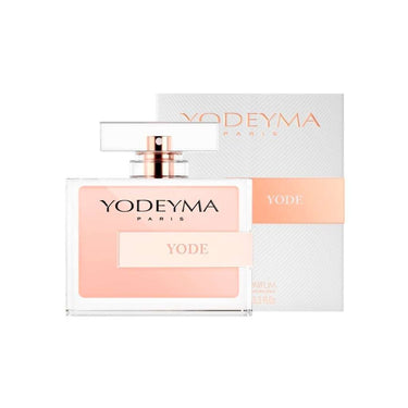 Profumi Yodeyma