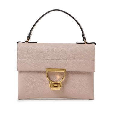 Coccinelle Handbags 