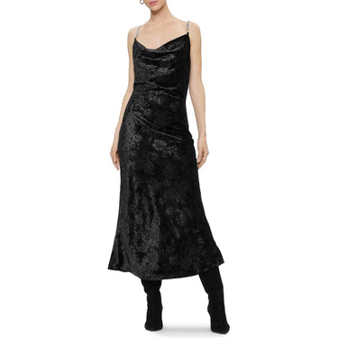 Guess Vestidos