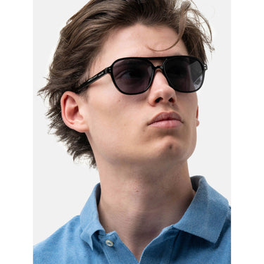 Smooder Gafas de sol