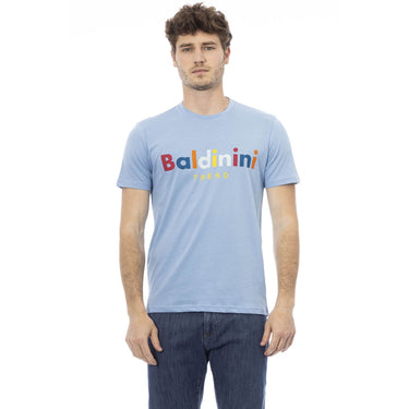 T-shirt di tendenza Baldinini 