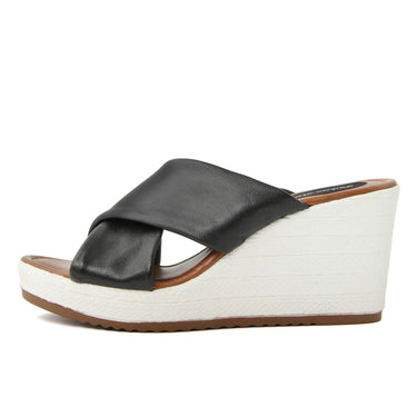 Fashion Attitude Sandalias