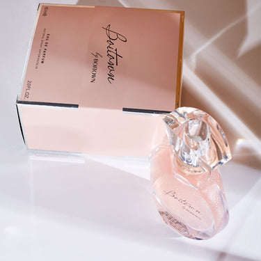 Profumi e fragranze di marca Prezzi migliori e qualità 30ml Profumo da donna Prodotto in stock