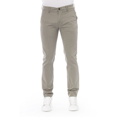 Pantaloni di tendenza Baldinini 