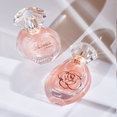 Profumi e fragranze di marca Prezzi migliori e qualità 30ml Profumo da donna Prodotto in stock